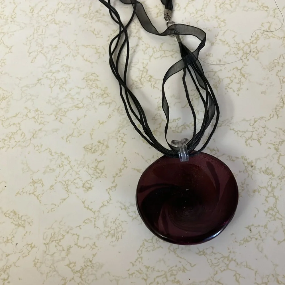 N/A this elegant